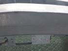 Opel Insignia Sports T Heckklappe Kombi ab 03/09-06/13