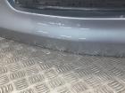 Opel Insignia Sports T Heckklappe Kombi ab 03/09-06/13