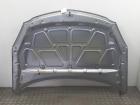 Opel Insignia Sports T Motorhaube ab 03/09-06/13