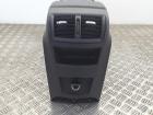 Opel Insignia Sports T Mittelarmlehne Mittelkonsole Kombi ab 03/09