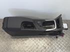 Opel Insignia Sports T Mittelarmlehne Mittelkonsole Kombi ab 03/09
