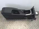Opel Insignia Sports T Mittelarmlehne Mittelkonsole Kombi ab 03/09