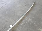 Opel Insignia Sports T Dachreling Rechts ab 03/09 13362270