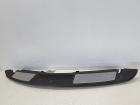 Opel Insignia Sports T Ladekantenschutz ab 03/09