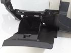 Opel Insignia Sports T Handschuhfach Links Klein ab 03/09