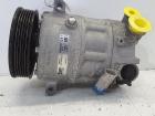 Opel Insignia Sports T Klimakompressor ab 03/09 89420