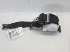 Opel Insignia Sports T (SPORTS Tourer ab 03/09-06 Sicherheitsgurt hinten rechts