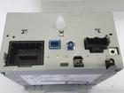 Opel Insignia Sports T CD-Modul ab 03/09 22790016