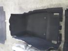 Opel Insignia Sportstourer Kombi ab 03/09-06 Teppich Innenraum Kombi 3 Teilig