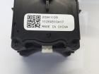 Opel Insignia Sports T Kombischalter links ab 03/09 20941129