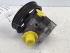 Opel Insignia Sports T Servopumpe ab 03/09 0948107