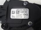 Opel Insignia Sports T Gaspedal ab 03/09 13237352