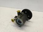 VW Golf 3 Bj.2000 Cabrio 1,6/74KW Servopumpe ab 09/93 1H0422155E