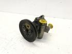 VW Golf 3 Bj.2000 Cabrio 1,6/74KW Servopumpe ab 09/93 1H0422155E