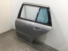 Mercedes E-Klasse S211 Tür hinten links ab 3/03