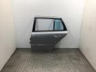 Mercedes E-Klasse S211 Tür hinten links ab 3/03