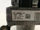Peugeot 307 Cabrio Servopumpe ab 06/03 5097521127307J6