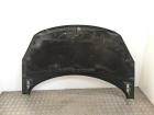 Peugeot 307 CC Cabrio Bj.2006 Motorhaube ab 06/03 Schwarz