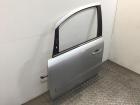 Opel Zafira B Tür vorne links ab 7/05