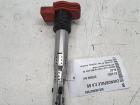 Audi A4 8E Zündspule ab 11/00 06E905115E