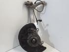 Audi A4 8E Bj.2003 Achsschenkel Vorne Links ab 11/00 8E0407241B