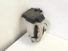 BMW 3-Er E46 Coupe Bj.2001 Wasserkasten Wischwaschbehälter 61677008057