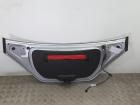 VW New Beetle Kofferraumdeckel Cabrio ab 01/98