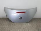 VW New Beetle Kofferraumdeckel Cabrio ab 01/98