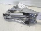 VW New Beetle Heckklappen Scharniere ab 01/98