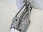VW New Beetle Heckklappen Scharniere ab 01/98