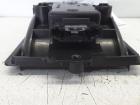 VW New Beetle Gebläsewiederstand ab 01/98