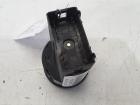 VW New Beetle Lichtschalter ab 01/98 1C0941531A