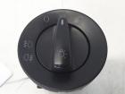 VW New Beetle Lichtschalter ab 01/98 1C0941531A