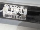 VW New Beetle Antriebswelle Rechts ab 01/03 1J0407272AH
