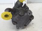 VW New Beetle Servopumpe ab 01/98