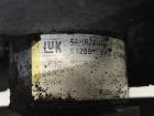 BMW 5er E39 Touring Servopumpe Hydraulikpumpe ab 12/95 61289