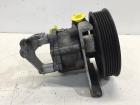 BMW 5er E39 Touring Servopumpe Hydraulikpumpe ab 12/95 61289