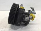 BMW 5er E39 Touring Servopumpe Hydraulikpumpe ab 12/95 61289