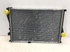 BMW 5er E39 Touring Motorkühler Wasserkühler ab 12/95 A13356056 BMW 5er E39 Touring Motorkühler Wasserkühler ab 12/95 A13356056