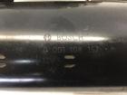 BMW 5er E39 Bj.2001 Touring Anlasser Starter 2,2/125KW ab 12/95 1740374