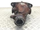 BMW 5er E39 Touring Differential ab 12/95 3.46 1428492