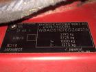 BMW 5er E39 Touring Kardanwelle ab 12/95 1229688