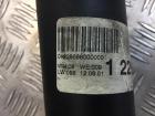 BMW 5er E39 Touring Kardanwelle ab 12/95 1229688