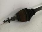 Ford S Max Antriebswelle Links ab 05/06