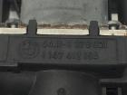 BMW 5er E39 Heizungsventil ab 12/95 64118379921