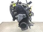 VW New Beetle Motor Engine 1,9TDI ab 01/98 AXR