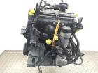VW New Beetle Motor Engine 1,9TDI ab 01/98 AXR