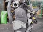 VW New Beetle Motor Engine 1,9TDI ab 01/98 AXR