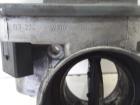 VW New Beetle Drosselklappe ab 01/98 038178063G