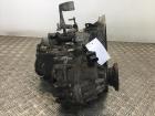VW New Beetle Getriebe Gearbox ab 01/98 EGS